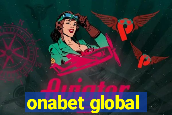 onabet global